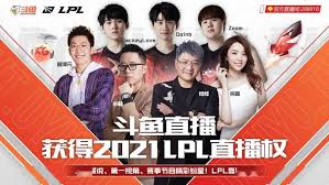 LOL游戏中的财运秘籍与下赌注技巧