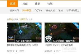 内马尔晒绝地求生游戏照片展现对游戏的热爱