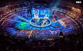 PUBG开启免费试吃活动，快来体验生存战斗的乐趣