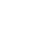 CSGO比赛装备租赁
